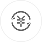 電能質(zhì)量